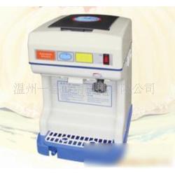 休闲食品加工机械与网络设备 现代食品工业的双翼