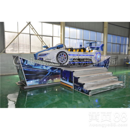 优质儿童大型游乐设备批发与一站式服务