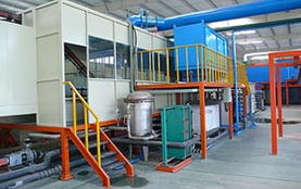 电泳设备与网络设备 扬州市康达涂装设备厂的技术融合与创新应用