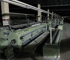 世界废料网湖南站 网络设备回收与循环利用的新篇章